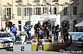 VBS_3228 - Rally Nazionale Il Grappolo Storico 2025 - Premiazione